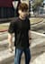 make the best gta 5 mods for you