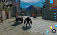advise roblox project cost, consultation, build make create develop roblox game