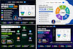 set up, manage, and optimize your CRM for smarter sales and marketing