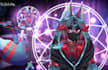 design ready to rig 2d vtuber model,  live2d model rigging, 2d vtuber rigging