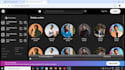 do software development , web applications