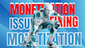 solve youtube monetization issues, reused content issues, copyright issue