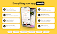 be your react native expo developer for ios and android mobile apps