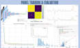 data analysis and visualisation in python
