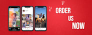 create your instagram reels, youtube shorts, tiktok