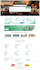 be your front end developer using react, next js, tailwind css