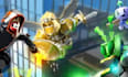 build roblox full game creation, roblox game, 2d unity game, roblox script, map