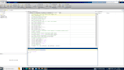 do matlab and simulink projects