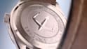 do 3d watch animation 3d wristwatch design watch model product animation video