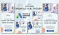 design high converting google banner ads