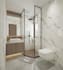 do 3d modeling and rendering