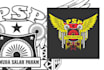 change yours photo bitmap to vector