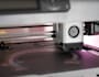 provide lightning fast 3d printing and secure dispatch