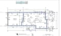 concrete quantity takeoff and cost estimation