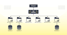 do data analytics and machine learning projects