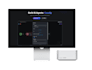 do vibe coding, ai websites, ai solutions, lovable, replit, emergent labs