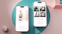 make best app promo and website promo videos