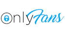 onlyfans website , tinder website, patreon dating website, live streaming site