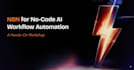 create n8n, make and zapier automations and ai agents