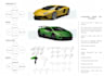design product and development