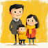 make you in the best yellow cartoon version