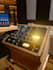 mix your film audio