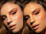 photoshop, body retouching, skin retouching, photo edit