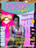 do any graphic design as per you needs