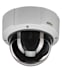 fix issues with video cameras