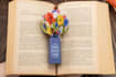 custom pop up cards design for special occasions