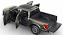 do 3d car modeling vehicles for games, 3d printing and realistic rendering