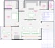 sketch,pdf to autocad or archicad professional conversion