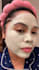 create authentic ugc in english and filipino
