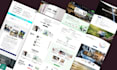 websites optimized for the japanese market