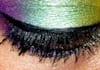 make a detailed personalized makeup video