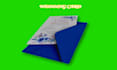 design wedding card invitation