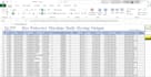 assist you with your excel works