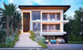 do architectural 3d visualization