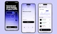 do mobile app development for ios, flutter, android, react native