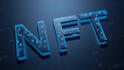 add features to your crypto website,dex website, nft staking,nft mint, xrpl defi