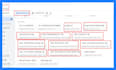setup google analytics 4, ga4 ecommerce, server side, ads conversion tracking