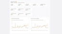 do ai seo with otto search atlas and otto ai optimisation