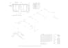 do fire detection fighting and alarm system