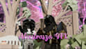 make you a roblox gfx