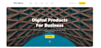 design, host and manage your wordpress website