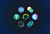 build crypto wallet app,ewallet app,cryptocurrency exchange,defi staking website