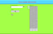 design, develop, and debug custom labview applications