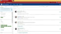 b2b lead generation linkedin sales navigator lead list lead gen