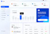 software developer, web app, saas app, erpnext, crm, pos, app publish, 2 tester