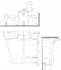 convert your point cloud into precise autocad 2d drawings
